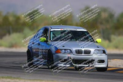 media/Oct-15-2023-Lucky Dog Racing Chuckwalla (Sun) [[f659570f60]]/2nd Stint Turn 2/